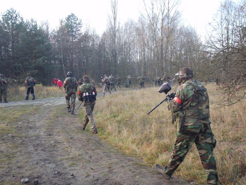 PB090062 [800x600].JPG